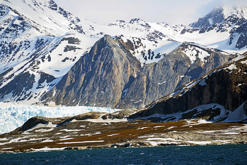 CRUCEROS NY ALESUND SVALBARD SPITSBERGEN NORUEGA GLACIARES NORUEGA CRUCEROS EXPLORACION NORTE DE EUROPA CRUCEROS EXPLORACION FIORDOS NORUEGOS